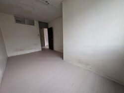 Blk 165 Simei Road (Tampines), HDB 4 Rooms #634633771
